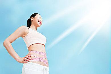 《人中之龙０ 誓约的场所 导演剪辑版》全新争锋 线上对决模式介绍